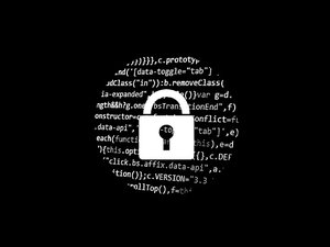 Lifelock Customers At Risk Of Email Information Exposure