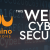 Maintain Customer Trust By Scaling Up IT Systems