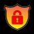 Hiatus Malware Targets Business Routers