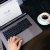 Microsoft Patch Tuesday