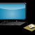 How To Implement a Successful IT Automation Strategy