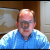 The Impact of Website Optimization and SEO on Small Businesses