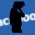 MetLife Denies Hack Amid Ransomware Attack Claims