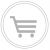 Google Launches Chrome Web Store for Enterprise Users