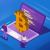 Microsoft Teams Adds Phishing Alerts to Boost Security