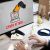 Combating Deepfakes: Protecting Workplaces From Digital Deception