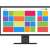 YouTube Security Flaw Could Have Exposed Billions of User Emails