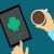 Cisco Smart Licensing Hit by Major Exploits