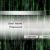 Shield Your Business From Growing Cyber Threats