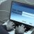 Cybersecurity Essentials for Every Business Owner