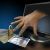 SaaS Security Demands Identity Threat Readiness