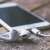 Watch Out: Malicious PDFs Could Threaten Your Security