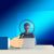 Businesses Still Use Weak Passwords — And It’s a Huge Risk