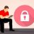 Most Workers Overestimate Their AI Abilities