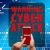 Tech Trends That Small Business Owners Can’t Ignore