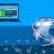 Cybersecurity 101: Protecting Your Small Business From Online Threats