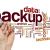 How Inventory Management Software Can Improve Efficiency and Reduce Costs