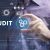 Why Workflow Automation Is the Secret to Sustainable Business Growth
