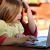 How Technology Personalizes Customer Interactions