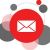 Understanding Zero-Day Vulnerabilities