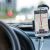 Turning Big Data Into Smart Decisions