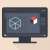 The Importance of Cybersecurity Training for Employees