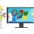 LinkedIn Pushes AI For Job Descriptions