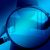 Dior Data Breach: Lessons for Your Business