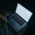 Automation Tools Are Changing Business Operations