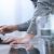 The Power of Predictive Analytics for Business Growth