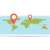 Cloud Collaboration Tools Empower Global Teams