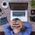Emerging Tech Fuels Product Innovation and Development