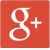 Malware Alert: Fake DocuSign, Gitcode Pages Trap Users
