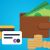 Unlock the Full Potential of Your IT Automation