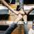 No-Code App Builder Leak Exposes Data