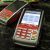 Why Small Businesses Need Multi-Factor Authentication