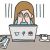 Why Small Businesses Are Turning to Project Management Apps