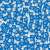Why Document Automation Is a Game-Changer for SMBs