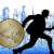 Preventing Fraud and Managing Risk With Financial Tech Tools