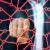 Email: The Silent Boss Of Communication Tech