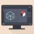 Digitizing Documents: Big Benefits for Small Businesses