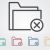 From Manual to Digital: Simplifying Operations with Technology