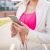 How Small Businesses Are Using Technology to Streamline Hiring