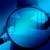 Digitize Daily Tasks To Reclaim Your Workday