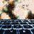 How Technology Helps You Manage Projects Better
