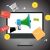 Google Ramps Up Protection Across Its Workspace Tools
