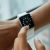 Why Developers Still Don’t Trust AI Tools
