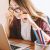 The Rise of AI-Powered Bookkeeping for Small Firms
