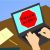 Build Better Culture Through Employee Feedback Tools