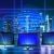 How Technology Simplifies Compliance and Regulatory Tasks